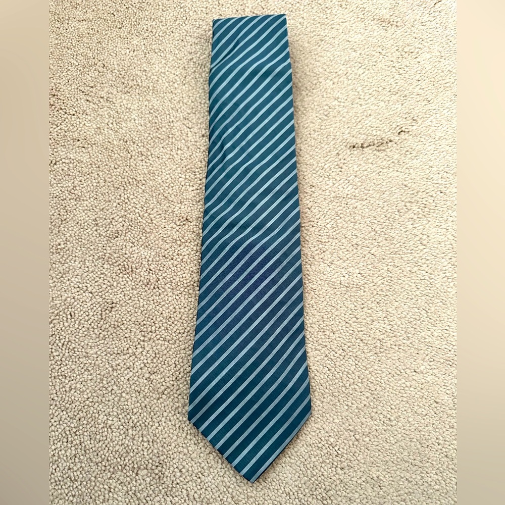 Hugo Boss Tie